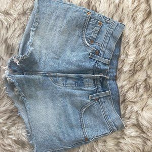 Levi's 501 Original Short
